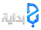 Watch  Live