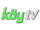 Ver  en Vivo y en Directo
