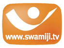 Ver  en Vivo y en Directo