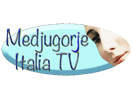 Guarda  in Diretta