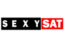 Sexysat live stream