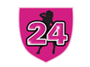 Babestation24 Livestream Babestation24 Livestream