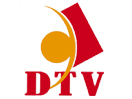 Watch  Live