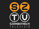 Guarda  in Diretta