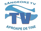 Guarda  in Diretta