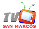 Ver  en Vivo y en Directo