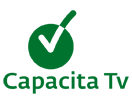 Guarda  in Diretta