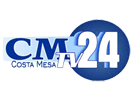 Ver  en Vivo y en Directo