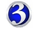 Watch  Live