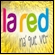 Ver  en Vivo y en Directo