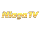 Ver  en Vivo y en Directo
