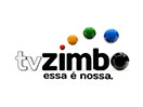 <b>TV Zimbo Live</b>
