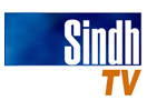Guarda  in Diretta