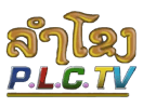 Watch  Live