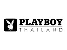 Playboy Tv Free Stream
